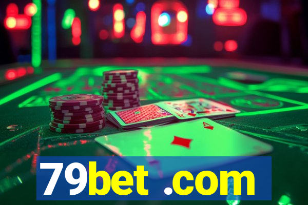 79bet .com